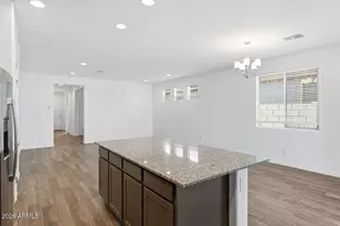 9968 W Mitchell Ave, Avondale, AZ 85392 - Photo 5