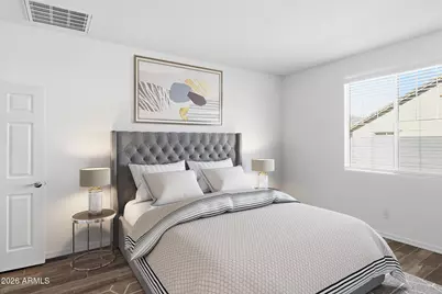 9968 W Mitchell Avenue, Avondale, AZ 85392 - Photo 15