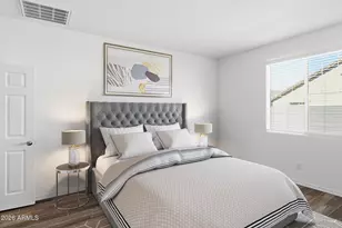 9968 W Mitchell Ave, Avondale, AZ 85392 - Photo 15