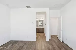 9968 W Mitchell Ave, Avondale, AZ 85392 - Photo 17