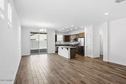 9968 W Mitchell Avenue, Avondale, AZ 85392 - Photo 9