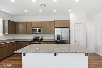 9968 W Mitchell Avenue, Avondale, AZ 85392 - Photo 3