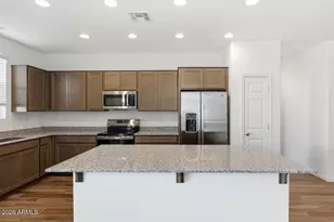 9968 W Mitchell Ave, Avondale, AZ 85392 - Photo 3