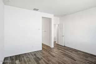 9968 W Mitchell Ave, Avondale, AZ 85392 - Photo 21