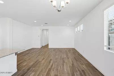 9968 W Mitchell Avenue, Avondale, AZ 85392 - Photo 11