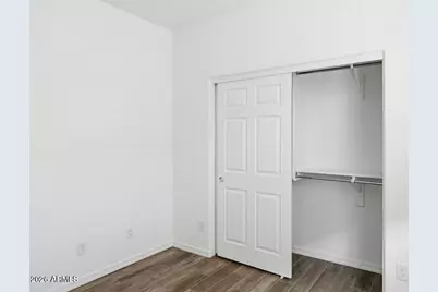 9968 W Mitchell Avenue, Avondale, AZ 85392 - Photo 25