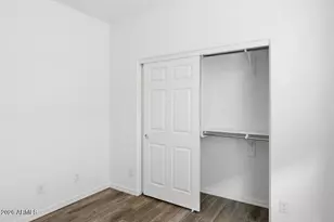 9968 W Mitchell Ave, Avondale, AZ 85392 - Photo 25