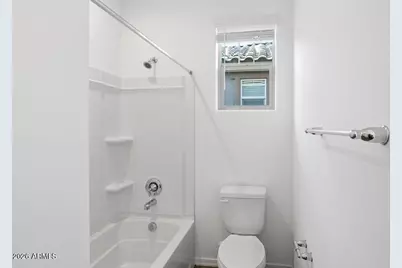 9968 W Mitchell Avenue, Avondale, AZ 85392 - Photo 27