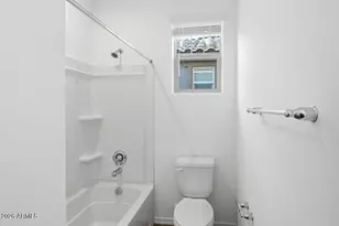 9968 W Mitchell Ave, Avondale, AZ 85392 - Photo 27