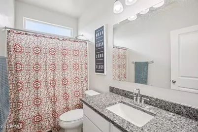 36203 W San Alvarez Avenue W, Maricopa, AZ 85138 - Photo 25