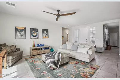 36203 W San Alvarez Avenue W, Maricopa, AZ 85138 - Photo 7