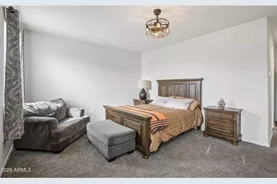 36203 W San Alvarez Avenue W, Maricopa, AZ 85138 - Photo 17