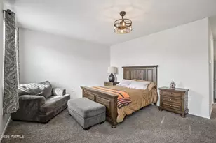 36203 W San Alvarez Ave W, Maricopa, AZ 85138 - Photo 17