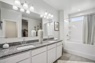 36203 W San Alvarez Avenue W, Maricopa, AZ 85138 - Photo 19