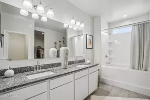 36203 W San Alvarez Ave W, Maricopa, AZ 85138 - Photo 19