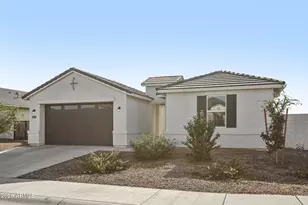 36203 W San Alvarez Ave W, Maricopa, AZ 85138 - Photo 3