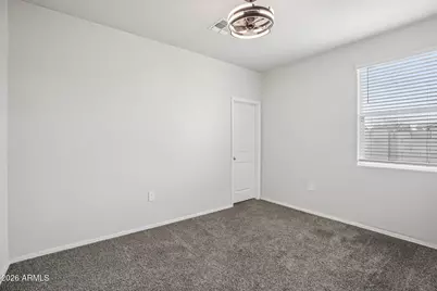36203 W San Alvarez Avenue W, Maricopa, AZ 85138 - Photo 23