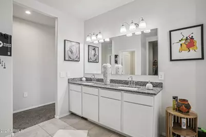 36203 W San Alvarez Avenue W, Maricopa, AZ 85138 - Photo 21