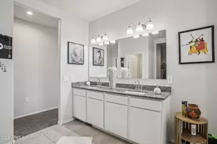 36203 W San Alvarez Ave W, Maricopa, AZ 85138 - Photo 21