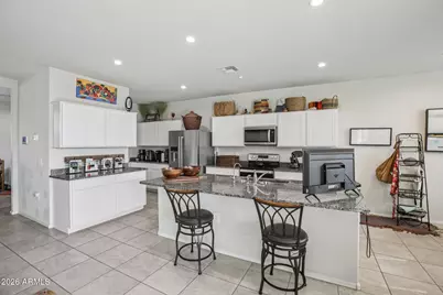 36203 W San Alvarez Avenue W, Maricopa, AZ 85138 - Photo 13