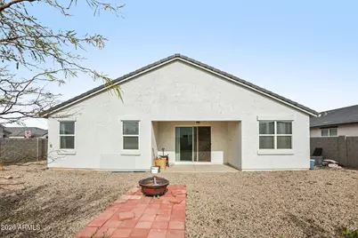 36203 W San Alvarez Avenue W, Maricopa, AZ 85138 - Photo 31