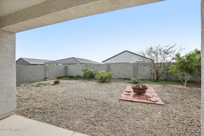 36203 W San Alvarez Avenue W, Maricopa, AZ 85138 - Photo 29