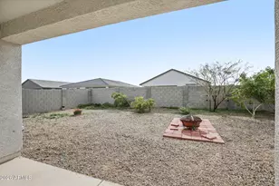 36203 W San Alvarez Ave W, Maricopa, AZ 85138 - Photo 29