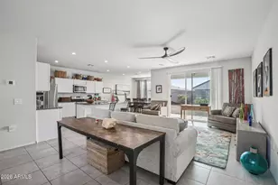 36203 W San Alvarez Ave W, Maricopa, AZ 85138 - Photo 5