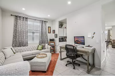 36203 W San Alvarez Avenue W, Maricopa, AZ 85138 - Photo 15