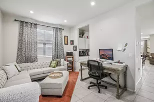 36203 W San Alvarez Ave W, Maricopa, AZ 85138 - Photo 15