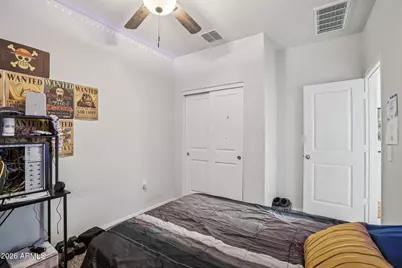 36203 W San Alvarez Avenue W, Maricopa, AZ 85138 - Photo 27