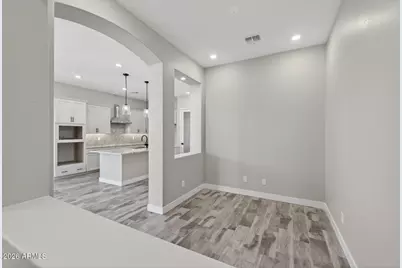 22429 E Cattle Drive, Queen Creek, AZ 85142 - Photo 29