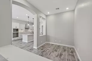 22429 E Cattle Dr, Queen Creek, AZ 85142 - Photo 29