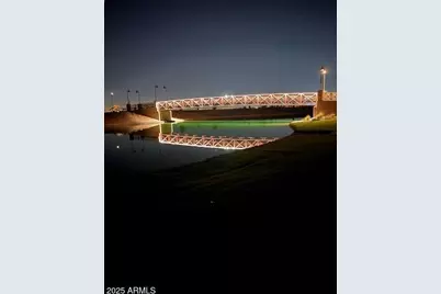 22429 E Cattle Drive, Queen Creek, AZ 85142 - Photo 55