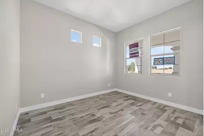 22429 E Cattle Drive, Queen Creek, AZ 85142 - Photo 33