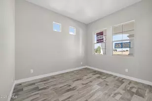 22429 E Cattle Dr, Queen Creek, AZ 85142 - Photo 33