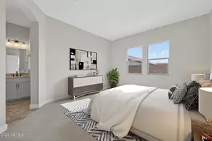 22429 E Cattle Dr, Queen Creek, AZ 85142 - Photo 19