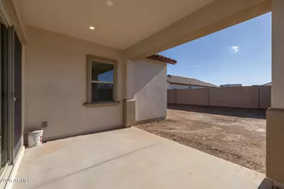 22429 E Cattle Drive, Queen Creek, AZ 85142 - Photo 43