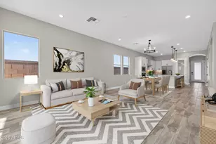 22429 E Cattle Dr, Queen Creek, AZ 85142 - Photo 7