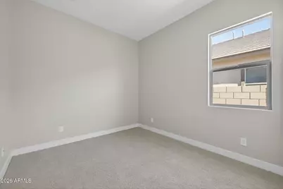 22429 E Cattle Drive, Queen Creek, AZ 85142 - Photo 27