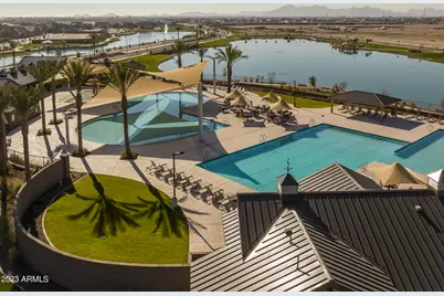 22429 E Cattle Drive, Queen Creek, AZ 85142 - Photo 69