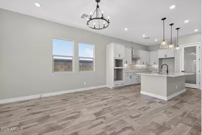 22429 E Cattle Drive, Queen Creek, AZ 85142 - Photo 15