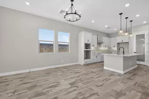 22429 E Cattle Dr, Queen Creek, AZ 85142 - Photo 15