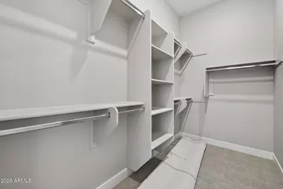 22429 E Cattle Drive, Queen Creek, AZ 85142 - Photo 37