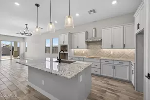 22429 E Cattle Dr, Queen Creek, AZ 85142 - Photo 11