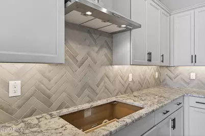 22429 E Cattle Drive, Queen Creek, AZ 85142 - Photo 13