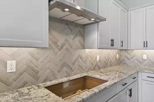 22429 E Cattle Dr, Queen Creek, AZ 85142 - Photo 13