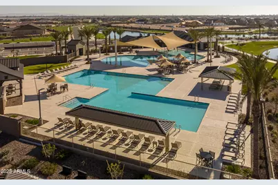 22429 E Cattle Drive, Queen Creek, AZ 85142 - Photo 15