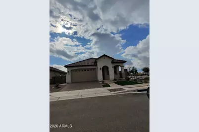 22429 E Cattle Drive, Queen Creek, AZ 85142 - Photo 1