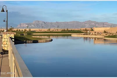 22429 E Cattle Drive, Queen Creek, AZ 85142 - Photo 5